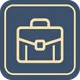 Business Center icon