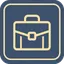 Business Center icon