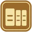 Comp Grid icon