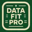 DataFitPro icon