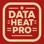 DataHeatPro icon
