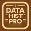 DataHistPro icon