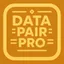 DataPairPro icon