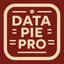 DataPiePro icon