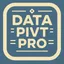 DataPivtPro icon