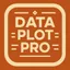 DataPlotPro icon