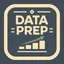 DataPrep icon