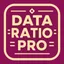 DataRatioPro icon