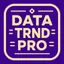 DataTrndPro icon