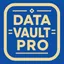 DataVaultPro icon