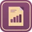 Report Manager icon