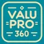 ValuPro360 icon
